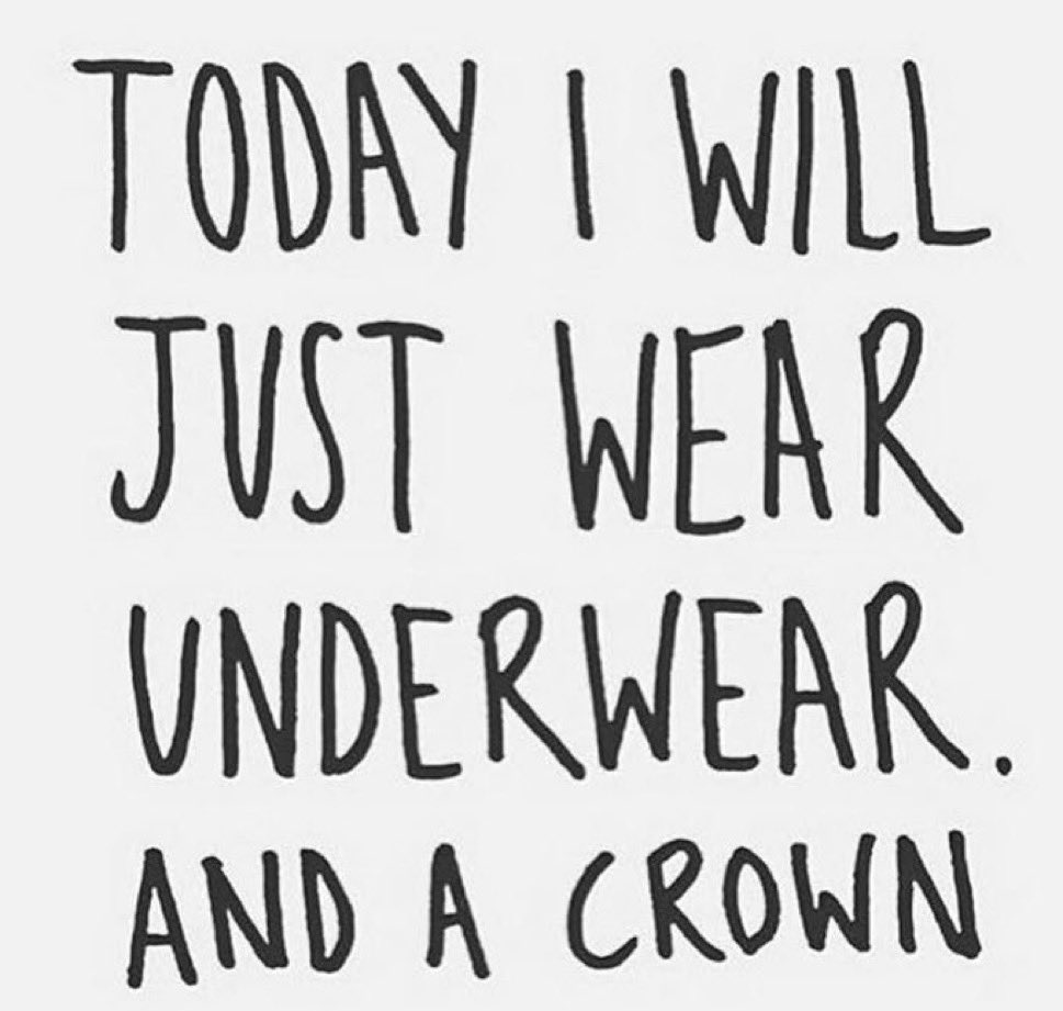 lisahsmithlhs tweet media