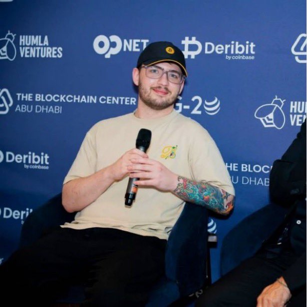 DeFi Princex 👸 tweet media