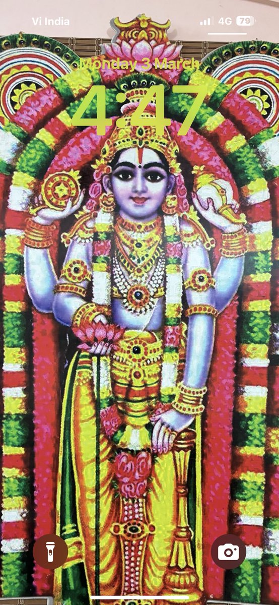 Laxman Sivaramakrishnan tweet media