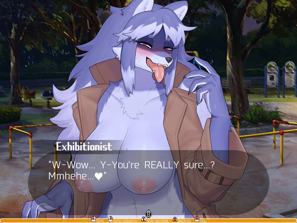 スイギ tweet media