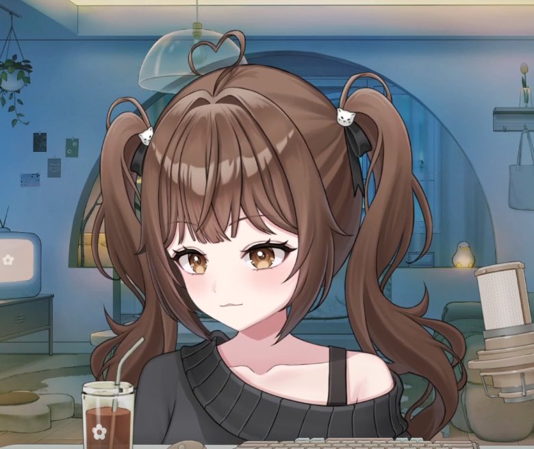 챠이로 쿠냐 tweet media