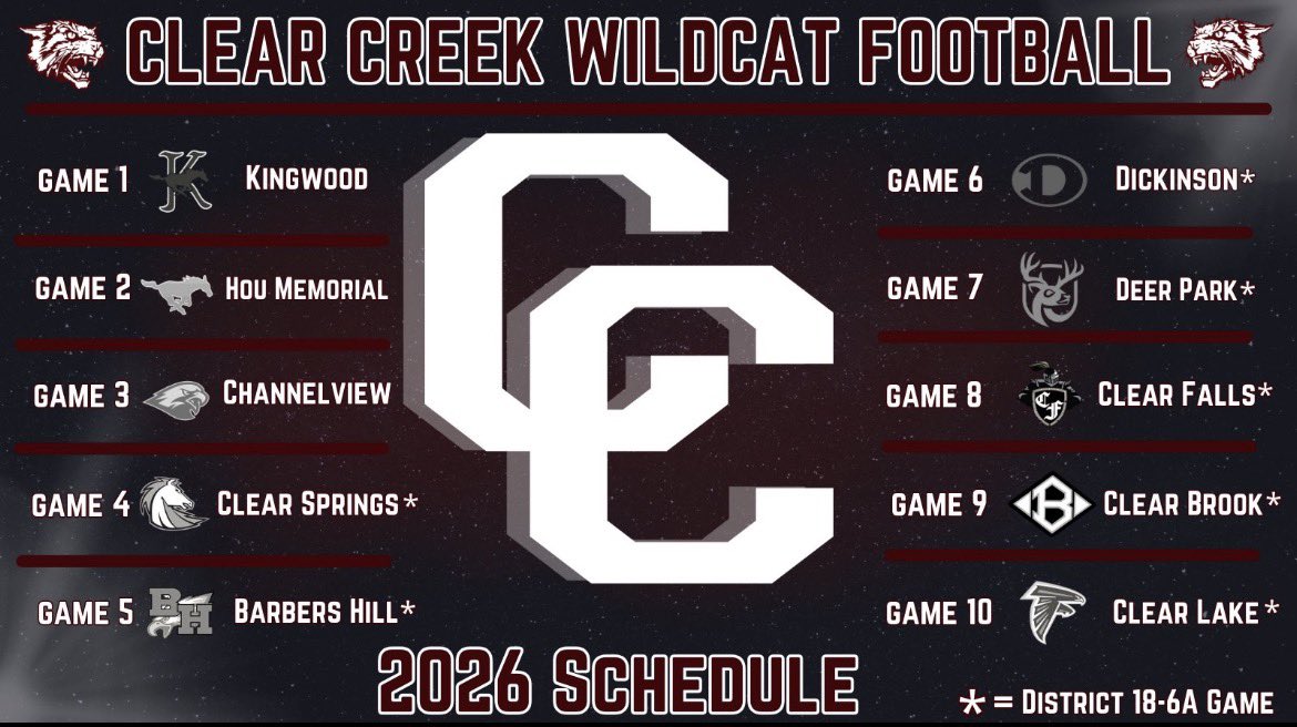 LUKE “L2oh” ROSE tweet media