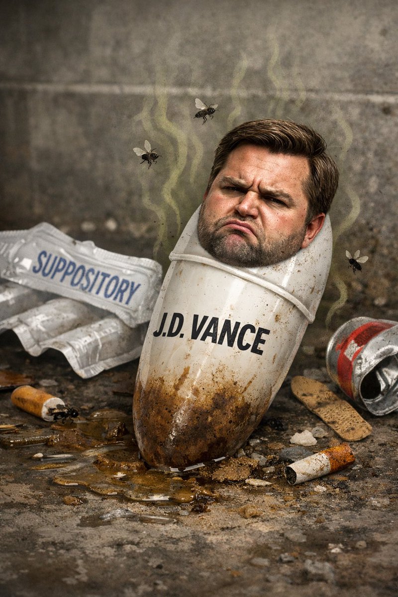 Nikos Unity tweet media