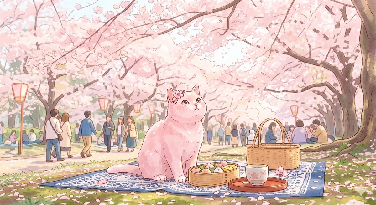reir_ai_222's tweet photo. #aiart #aigenerated #aiphotography #aiartist #catart #pinkcat #生成aiアート #aiクリエイター #猫アート #ピンク猫 https://t.co/YMuykbS8Ht
