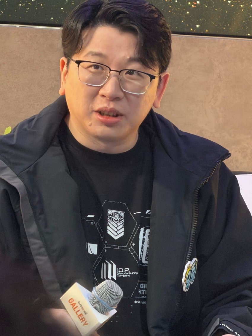 wwm2024(오메나) tweet media