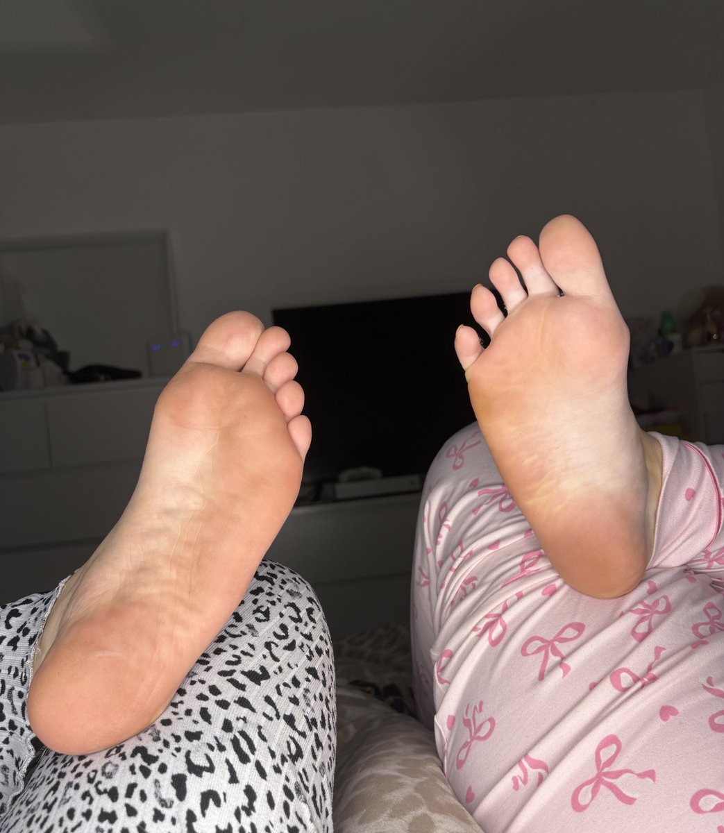 Treasure👸🏻 tweet media