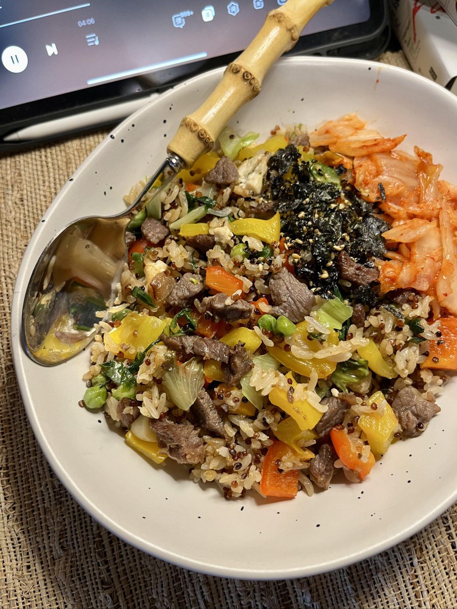 Mark robinson tweet media