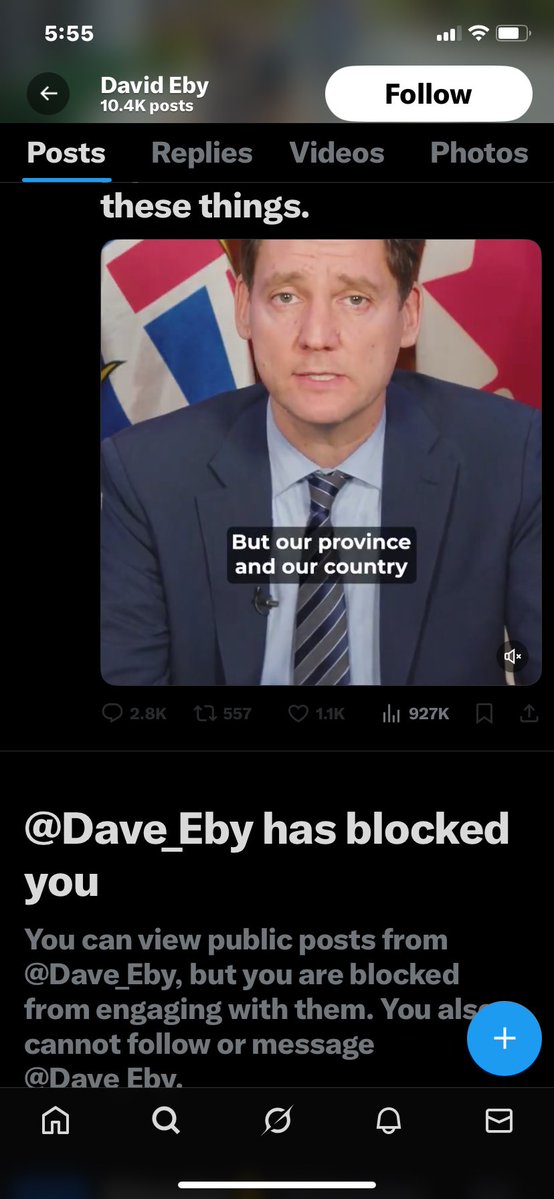 MAPLE MAGA tweet media