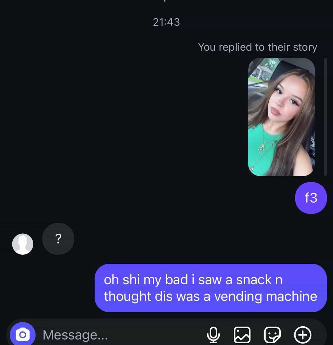 Skibidi Flight tweet media