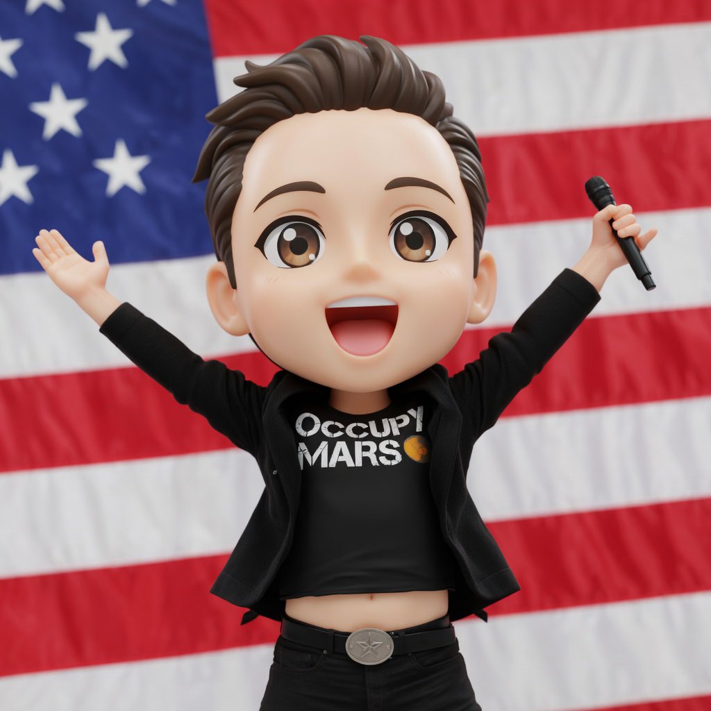 X Freeze tweet media