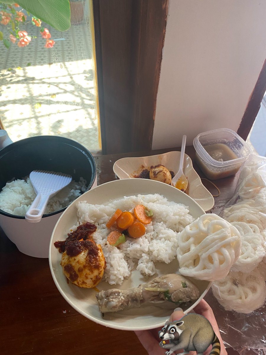 kila • mt after dm tweet media