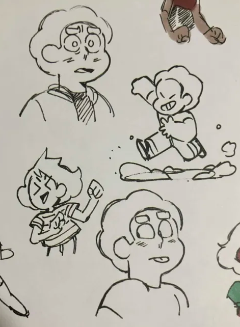 pineapple tweet media