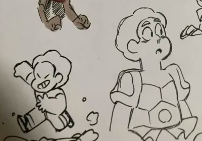 pineapple tweet media