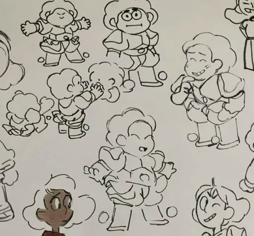 pineapple tweet media