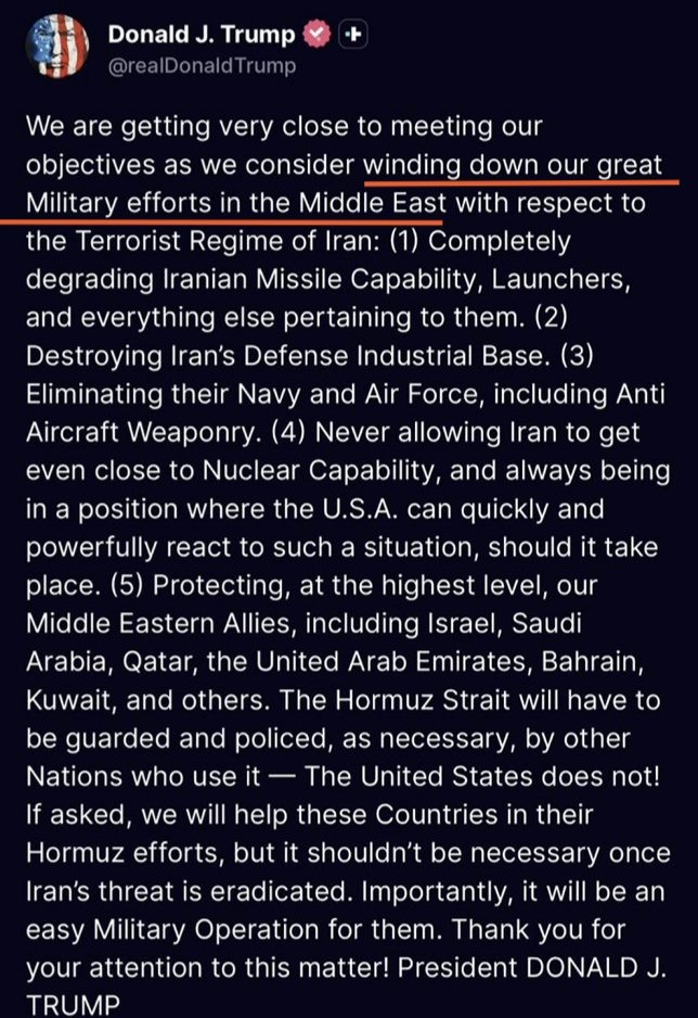 Jakob Reimann tweet media