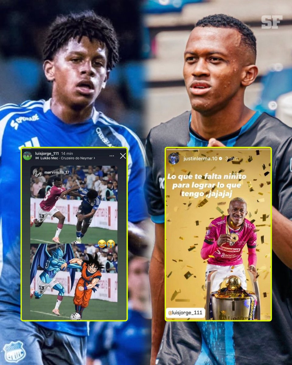 StudioFútbol ⚽ tweet media