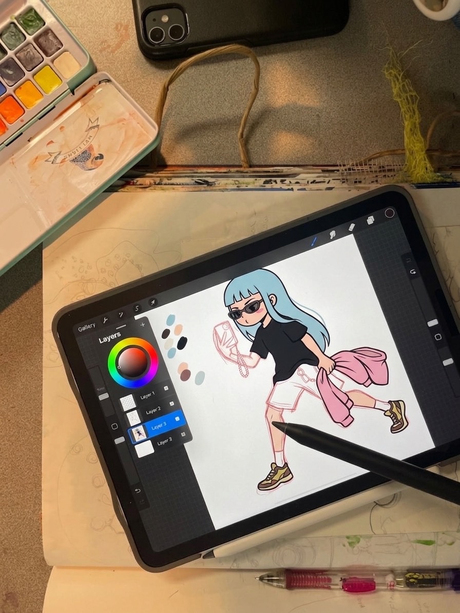 VolleyVerse tweet media