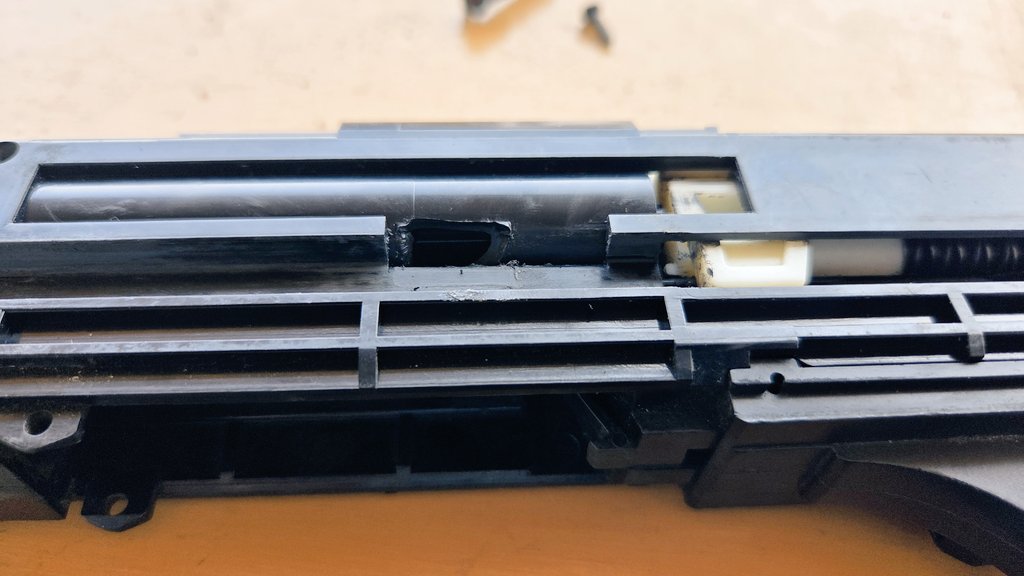 所沢のKさん tweet media