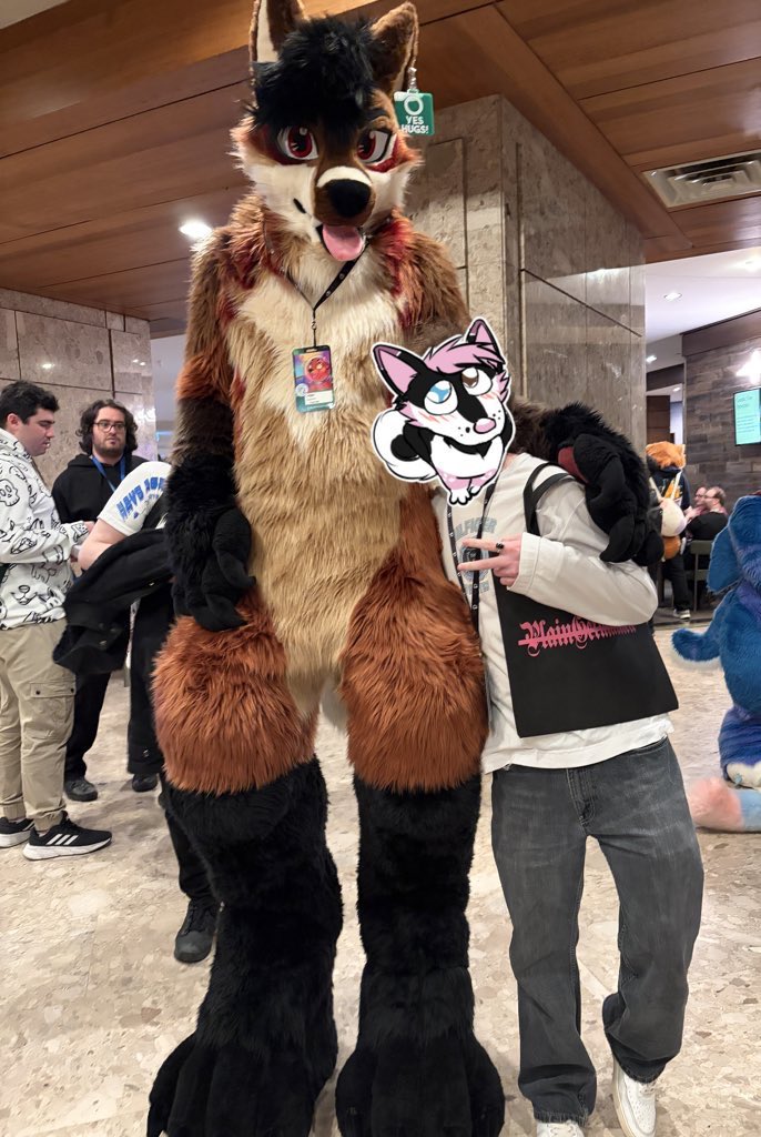 Astari!☆ 🔜FE tweet media