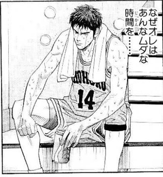 ボストン tweet media