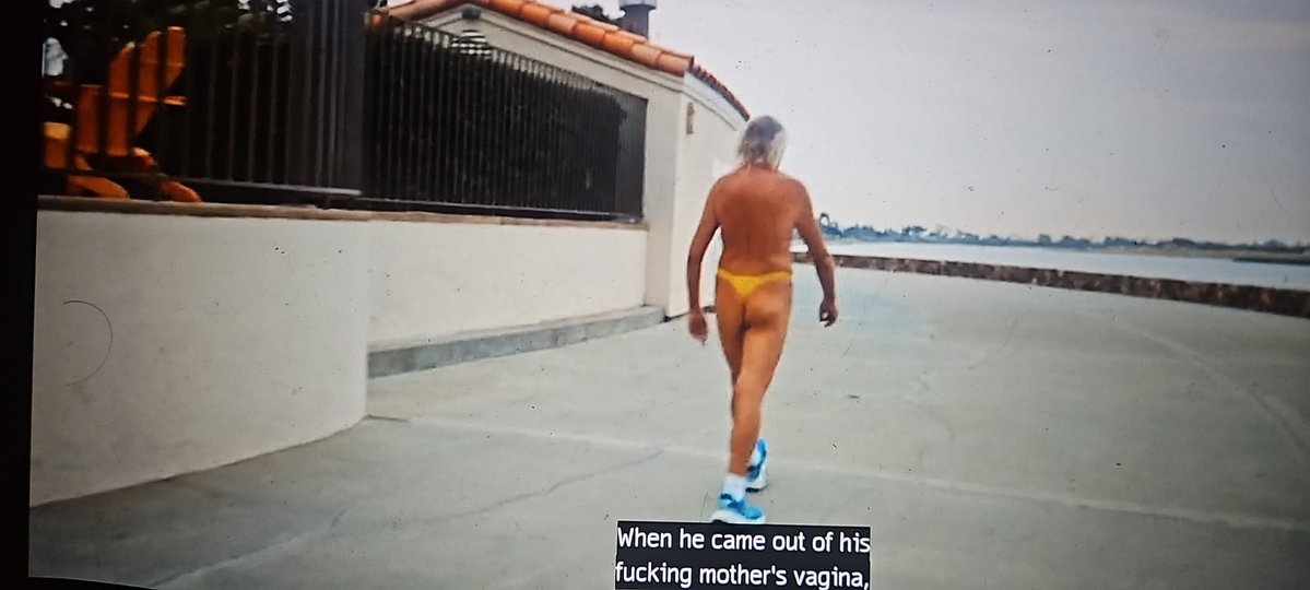 Alex Wiggins tweet media