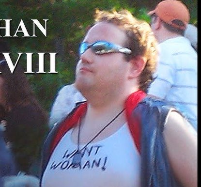 Airdorf (top 0.1% on GaryLovesYou.com) tweet media