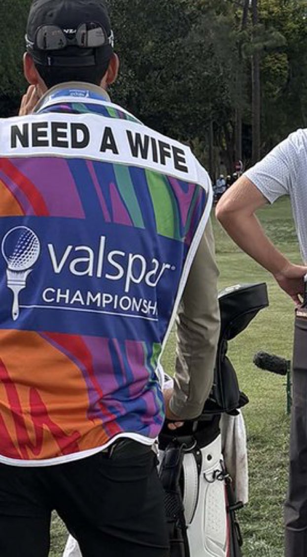 Airdorf (top 0.1% on GaryLovesYou.com) tweet media