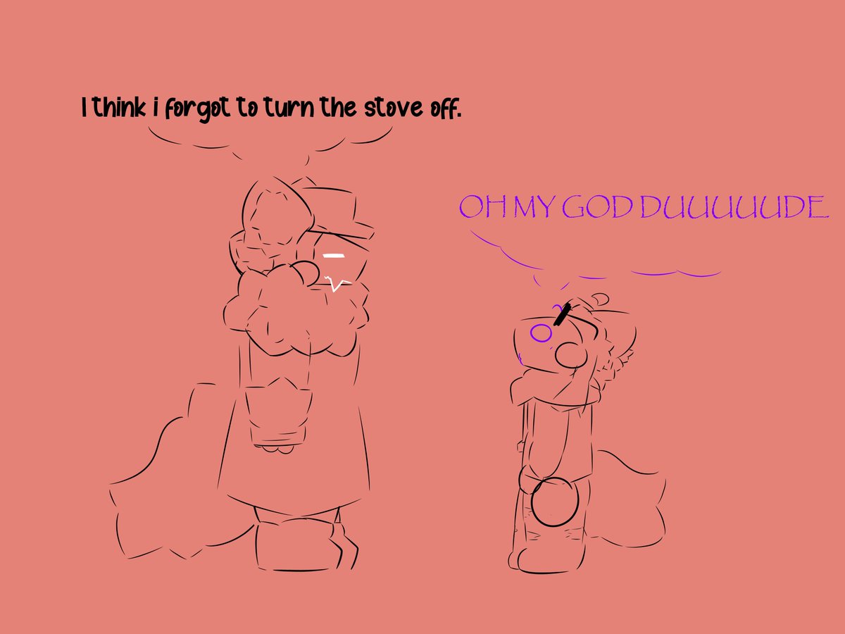 Pinamations tweet media