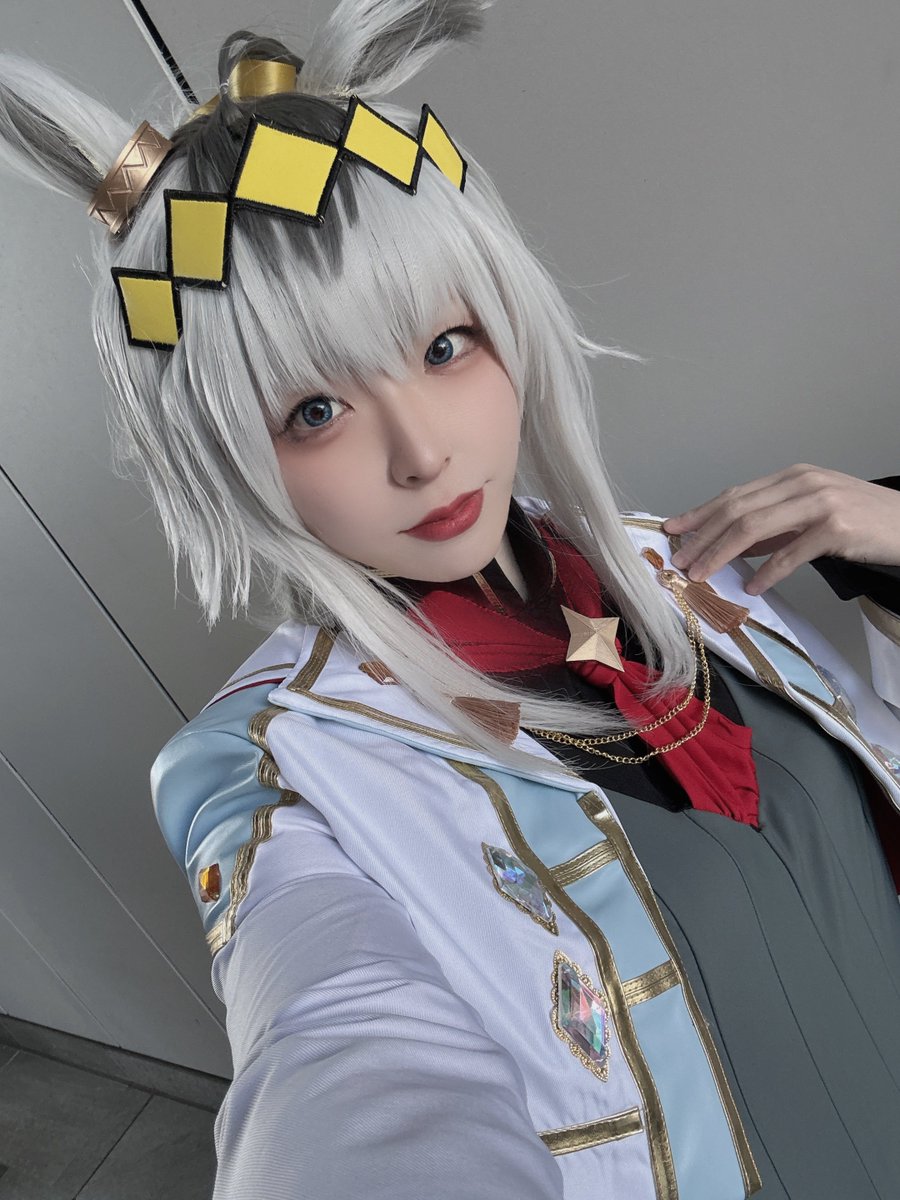 こうちゃむ tweet media