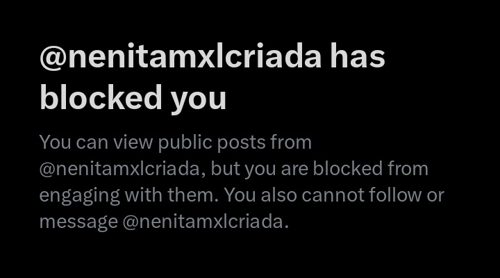 ˎˊ˗╰┈ 𝗝𝗮𝗻𝗲 𝗗𝗼𝗲 💕 tweet media