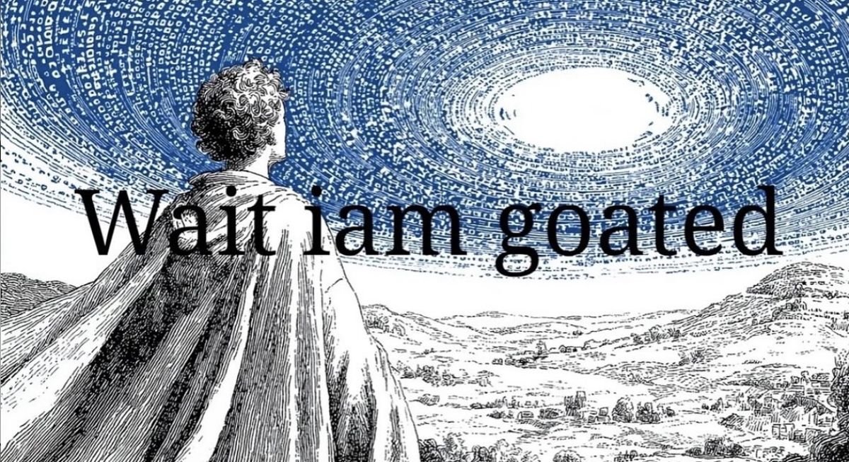 Aryan Bola tweet media