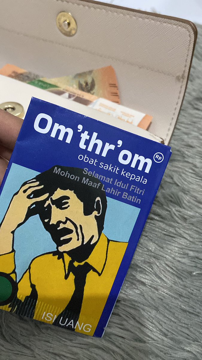 dinsye🌟 tweet media