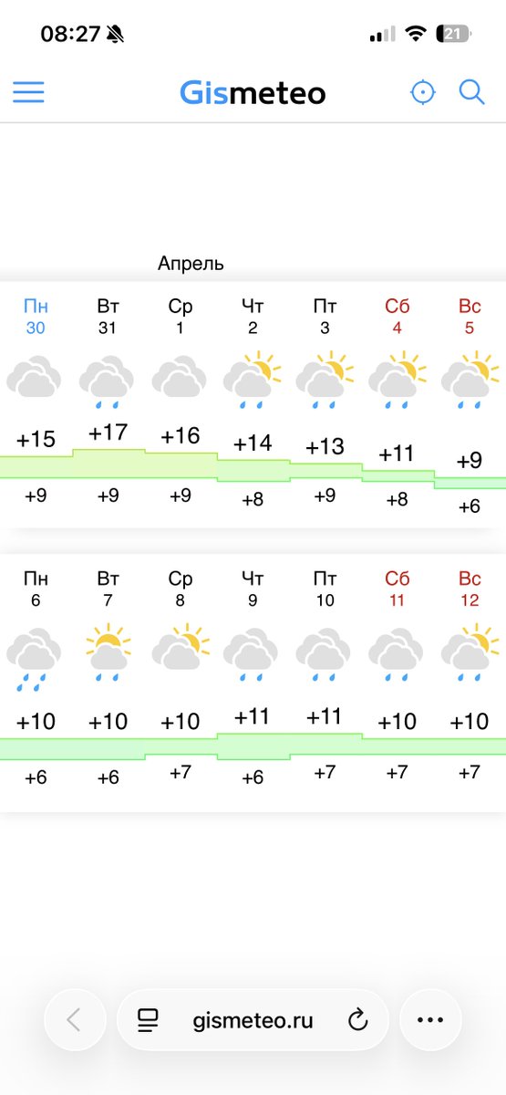 🫀Безобидный контент🫀 tweet media