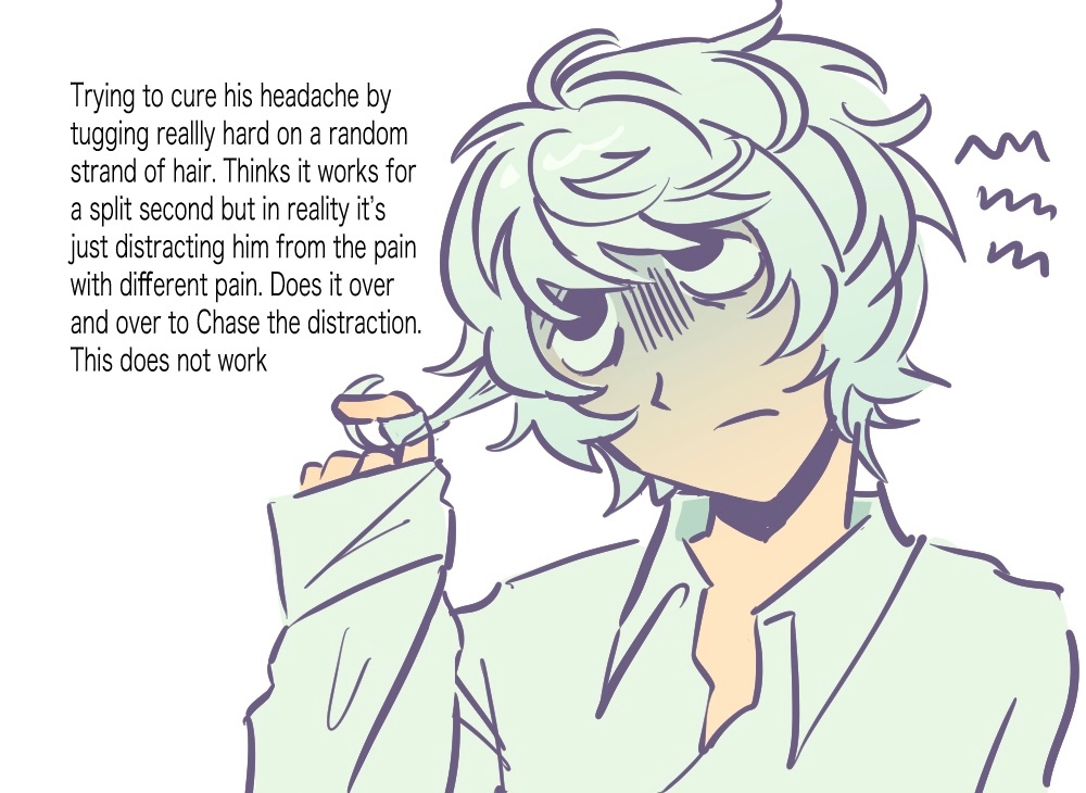 the sunninator ₍^. .^₎Ⳋ tweet media