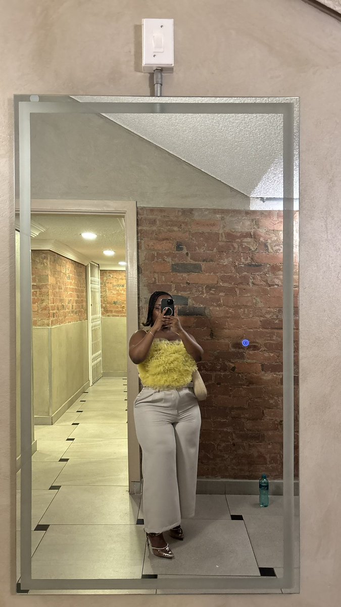 nokwanda mishel 🎀 tweet media