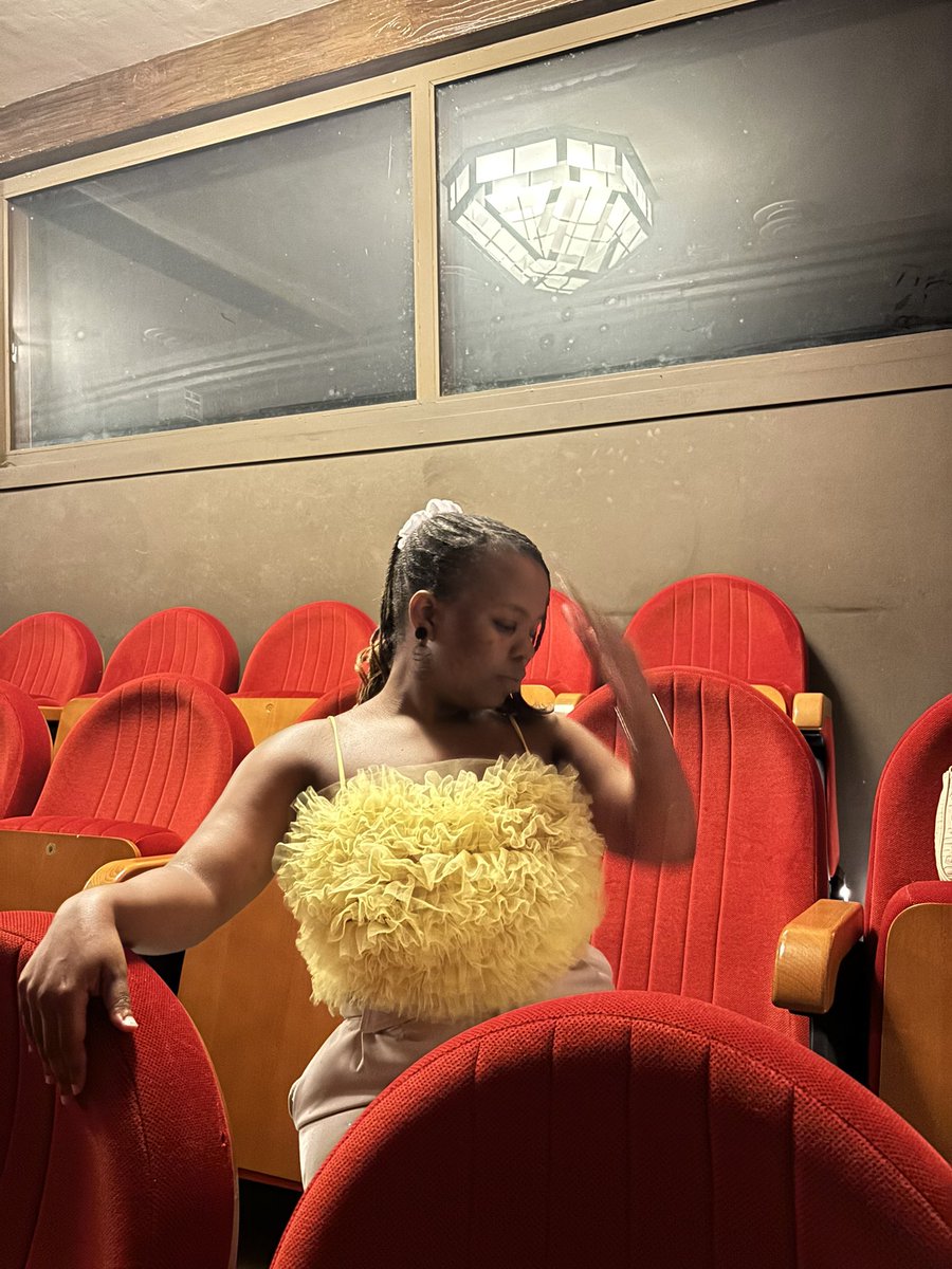 nokwanda mishel 🎀 tweet media