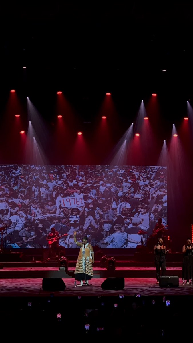 nokwanda mishel 🎀 tweet media