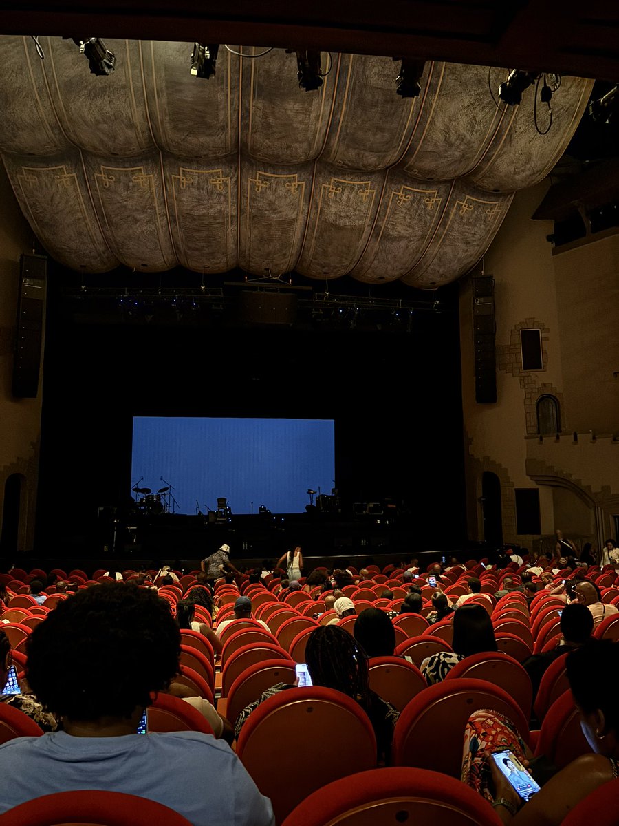 nokwanda mishel 🎀 tweet media