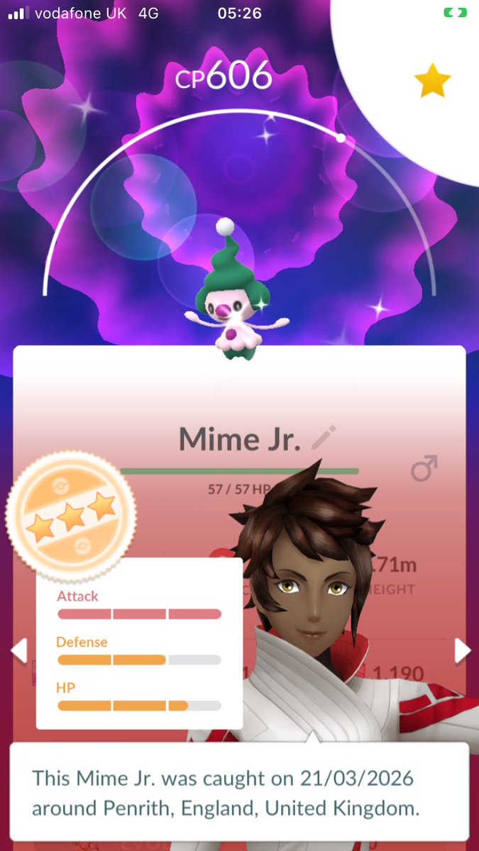 Philcbk - TL50x6 (TL40x56) 1B XP tweet media