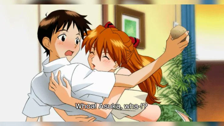 🧊Zig📚 tweet media