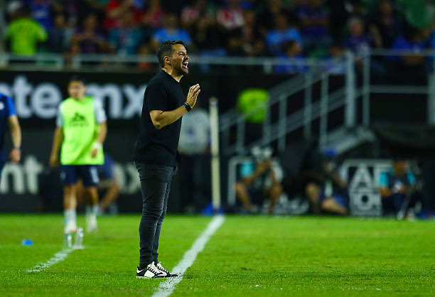 Hablemos del Azul tweet media