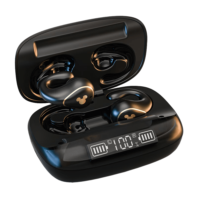 Katherine Fenton tweet media