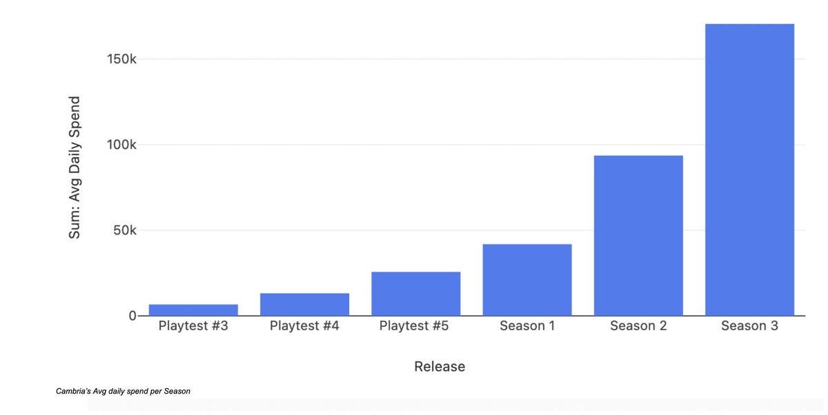 Jihoz.ron tweet media