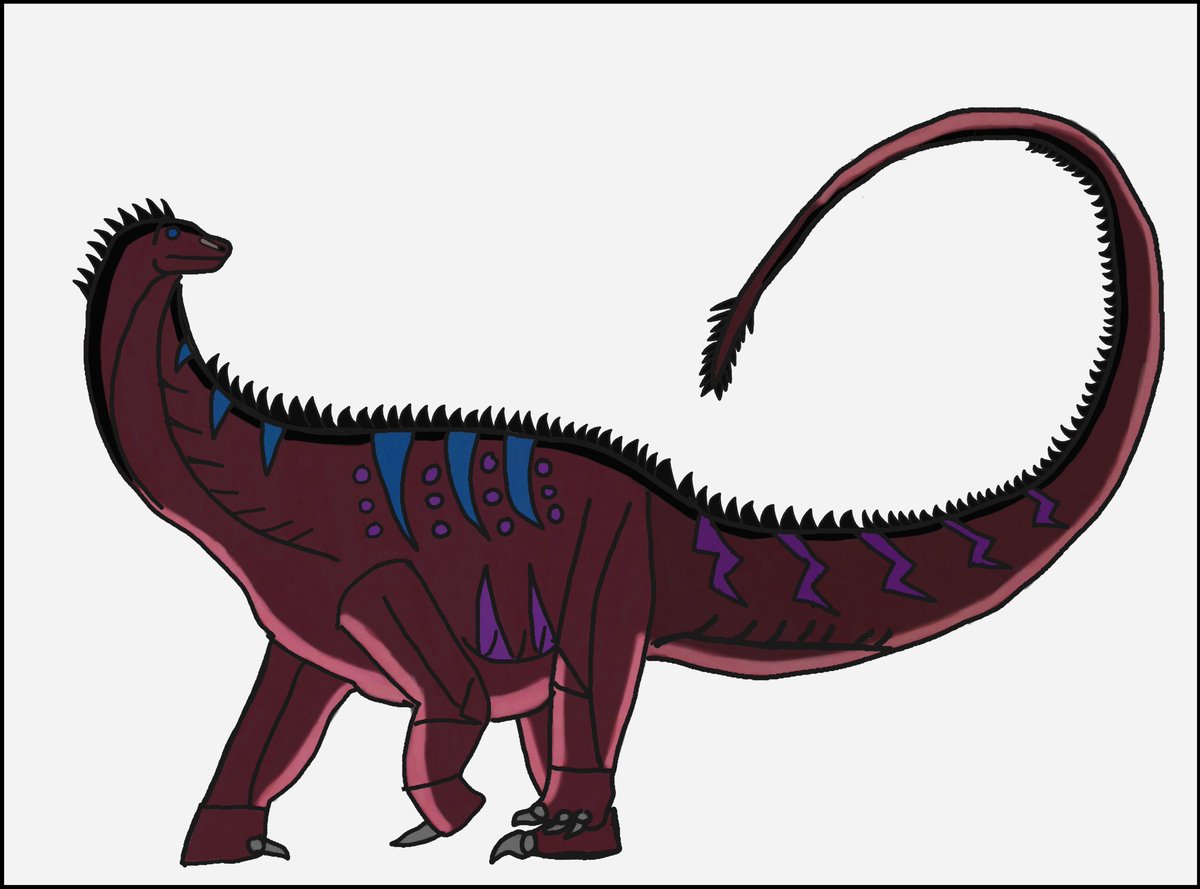 Sharptooth Shabazz tweet media