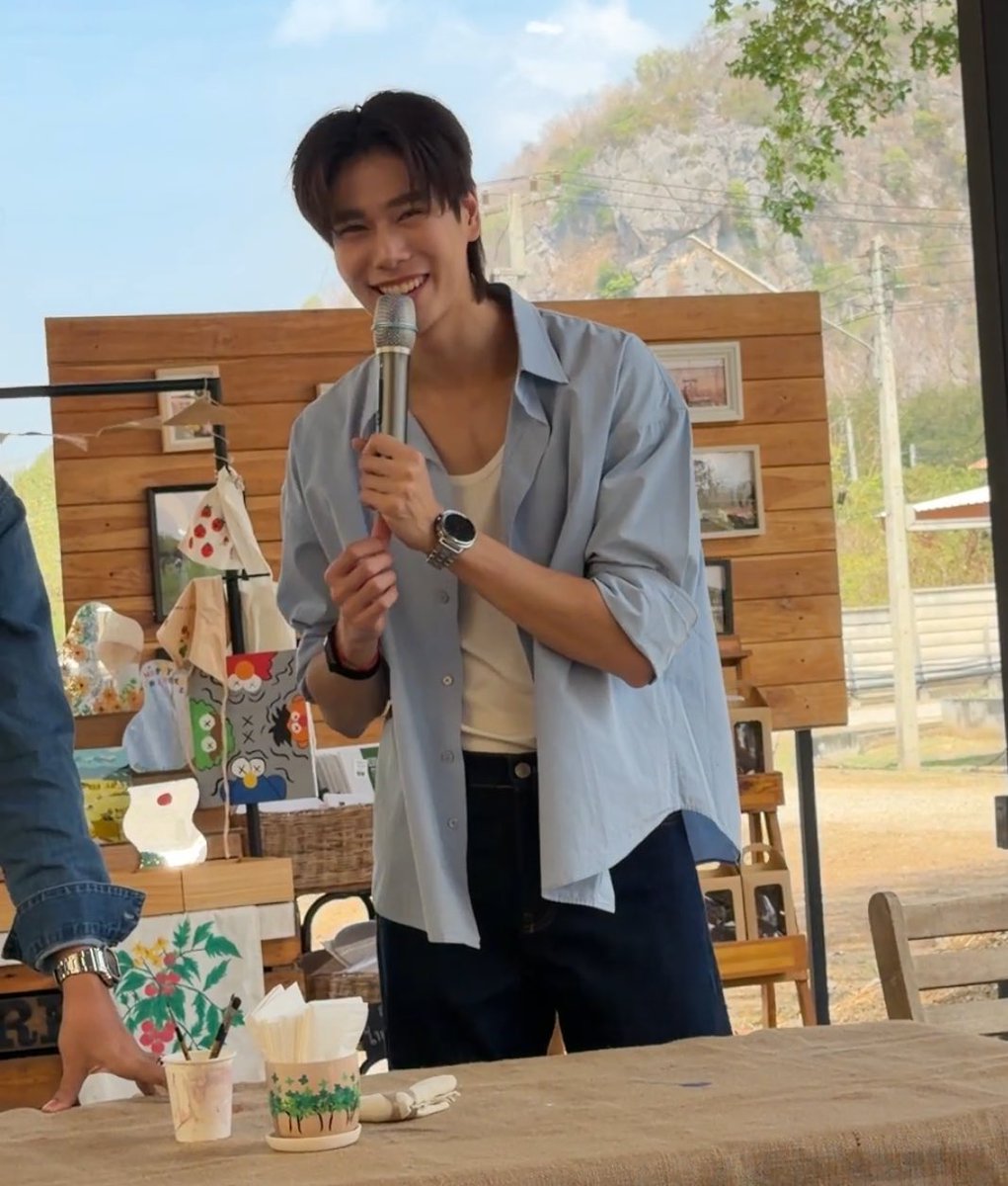 pp ❤︎ tweet media