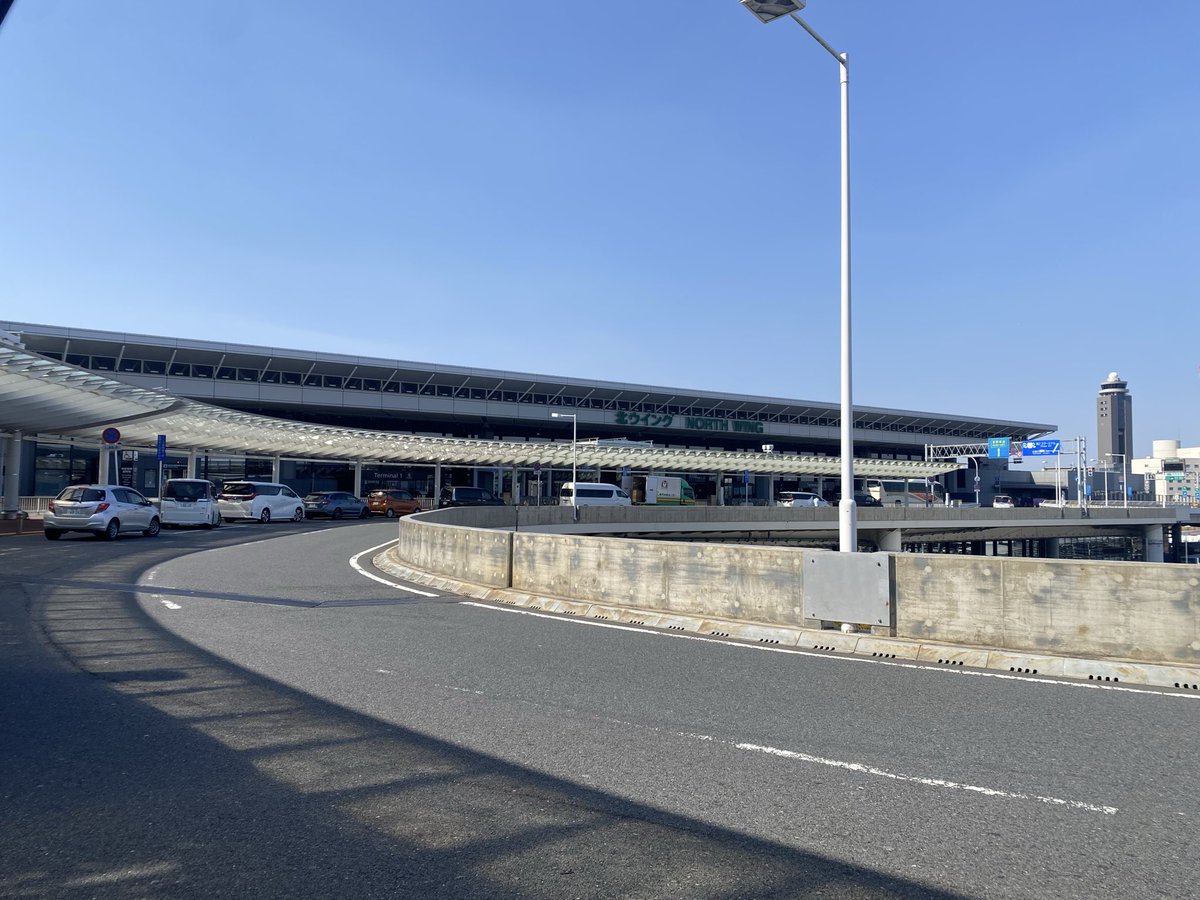 ほろほろ tweet media