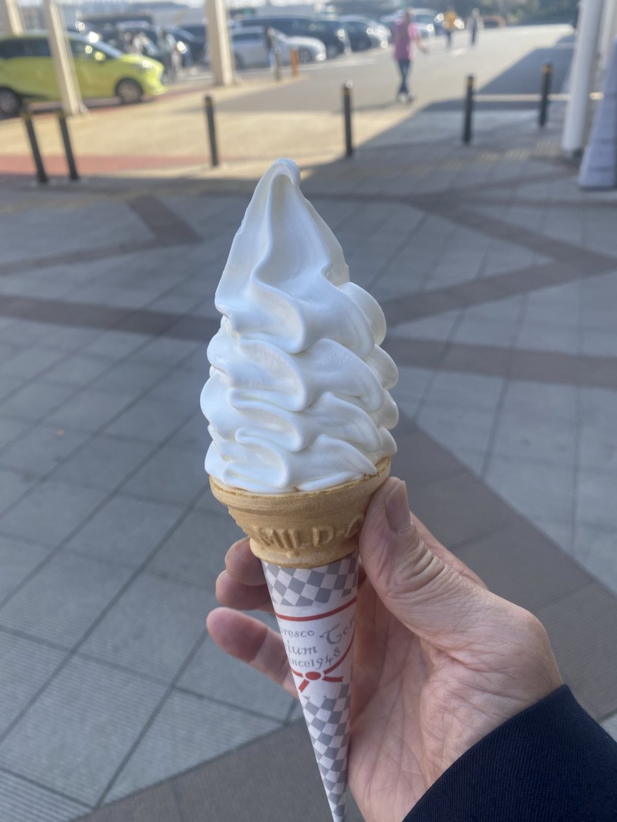 ほろほろ tweet media