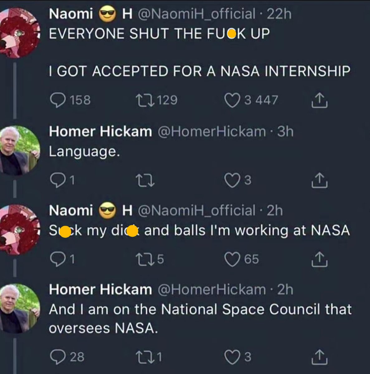 V.I.V.E.K tweet media