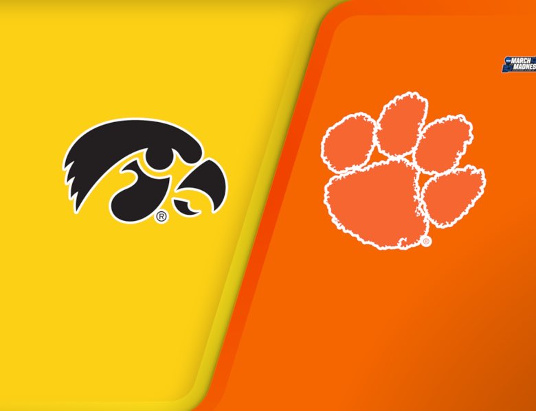 Lacy Updates tweet media