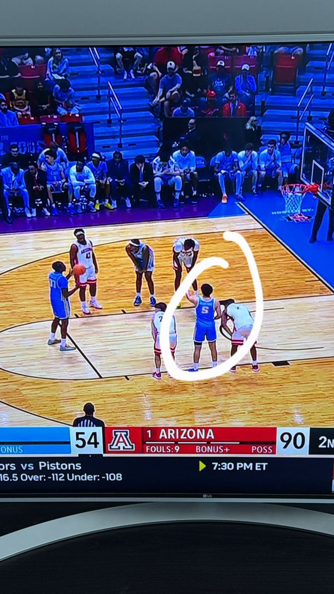 Paul Eberhardt tweet media